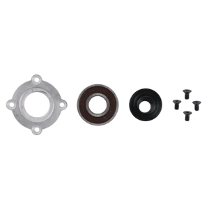 Mirka Bearing Kit for DEOS