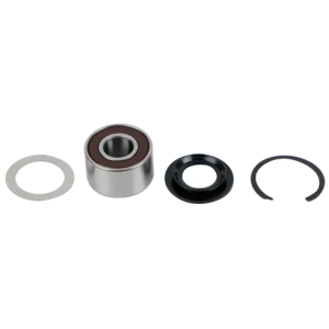 Mirka Bearing Dual Seal Kit 125/150mm