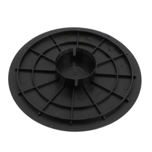 Mirka Wheel Cap for DE 1230/1242