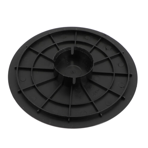 Mirka Wheel Cap for DE 1230/1242