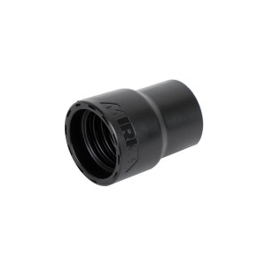 Mirka Quick Connector Soft 27mm