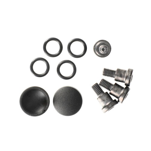 Mirka Joint Screw Kit For Leros