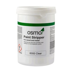 Osmo Paint Stripper 1L