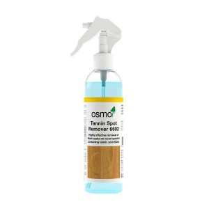 Osmo Tannin Spot Remover 250ml