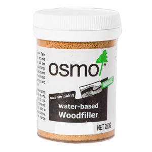 Osmo Wood Filler 250G