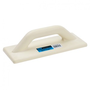 OX Pro Plasterers Float 280mm x 110mm