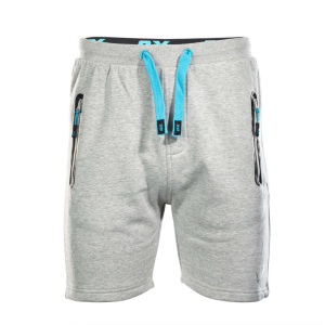 OX Jogger SHORTS - Grey