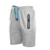 OX Jogger SHORTS - Grey