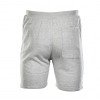 OX Jogger SHORTS - Grey