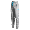 OX Joggers TROUSERS - Grey