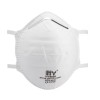 OX FFP2 Moulded Cup Respirator – 3 Pack