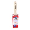 Oldfields Tradesman Wall Brush 1.5"