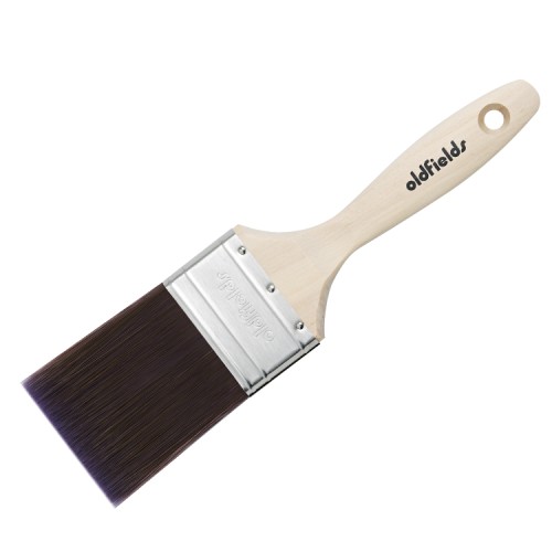 Oldfields Tradesman Wall Brush 2.5"