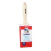 Oldfields Tradesman Wall Brush 2.5"