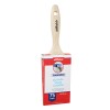 Oldfields Tradesman Wall Brush 3"