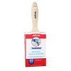 Oldfields Tradesman Wall Brush 3.5"