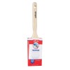 Oldfields Tradesman Sash Cutter 2.5"