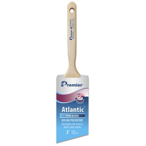 Premier Atlantic Angle Standard Handle 3"