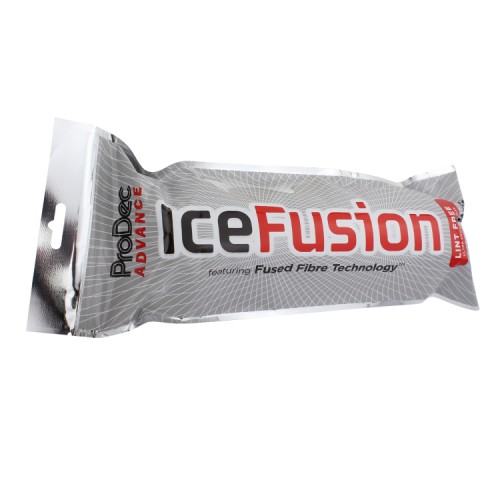 Prodec Advance Ice Fusion 9" 12mm Nap