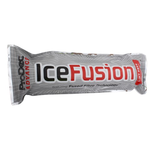 Prodec Advance Ice Fusion 12" 12mm Nap