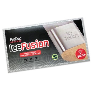 Prodec Advance Ice Fusion Box Set - 1.5", 2", 3"