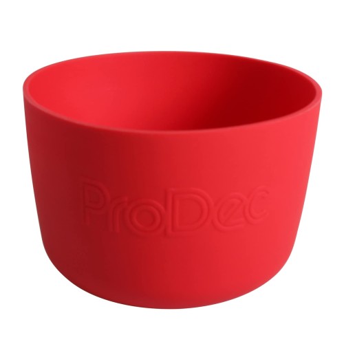 Prodec Flexible Mixing Bowl 500ml