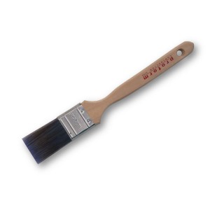 Proform Contractor C1.5S 1.5" Straight Cut Standard Handle