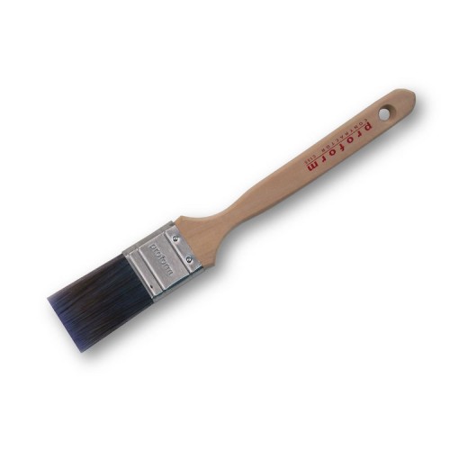 Proform Contractor C1.5S 1.5" Straight Cut Standard Handle