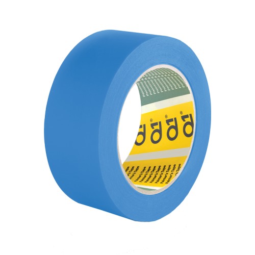 Q1 3420 Blue Painter's Masking Tape 2" / 48mm