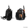 RollingDog Painter's BackPack