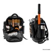 RollingDog Painter's BackPack