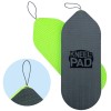 KneelPad Tough Foam Kneeling Pad - LAST CHANCE TO BUY