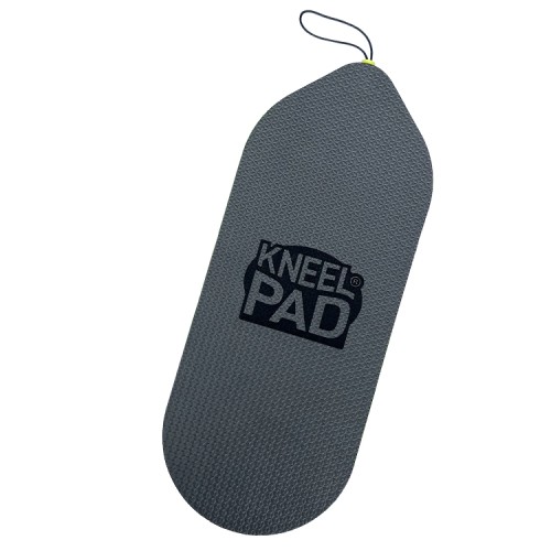 KneelPad Tough Foam Kneeling Pad - LAST CHANCE TO BUY