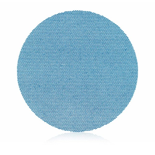 Smirdex 750 Ceramic Net 225mm Discs Pack of 50