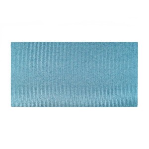 Smirdex 750 Ceramic Net 81 x 133mm Strips