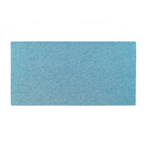 Smirdex 750 Ceramic Net 81 x 133mm Strips