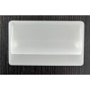 Socket Saver - Standard Bevelled - 10mm - Double Cover