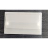 Socket Saver - Square - 10mm - Double Cover