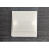 Socket Saver - Square - 10mm - Single Cover