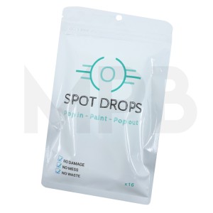 Spot Drops Pack Of 16