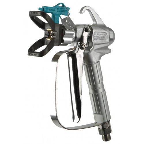 Tritech T360 Contractor Airless Spray Gun