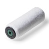 Staalmeester Microfelt Roller 7" 9mm Nap 2 Pack