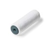 Staalmeester Microfelt Midi Roller 4.5" 5mm Nap 5 Pack