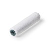 Staalmeester Microfelt Mini Roller 4" 5mm Nap 10 Pack