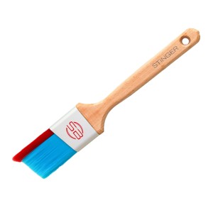 The Stinger 2" Paint Brush