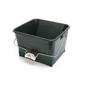 Wooster 4 Gallon Bucket