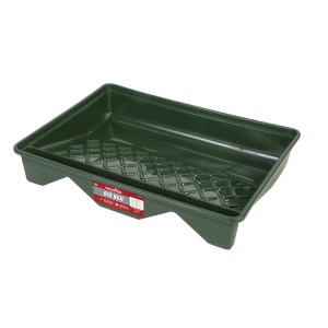 Wooster Big Ben Roller Tray 21"