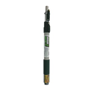 Wooster Sherlock GT Convertible 1-2ft Adjustable Extension Pole