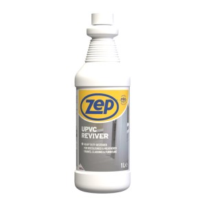 Zep UPVC Reviver 1L