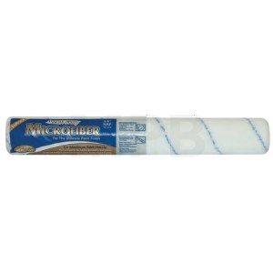 Arroworthy 14" 3/4 Nap Microfibre Roller Sleeve